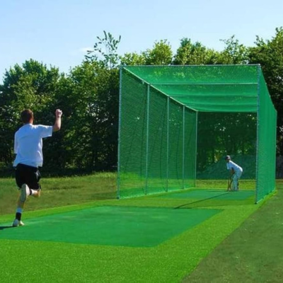 Sports Nets